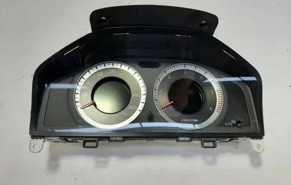 Volvo V60 Speedometer (instrument cluster) 31270907AA 36002606