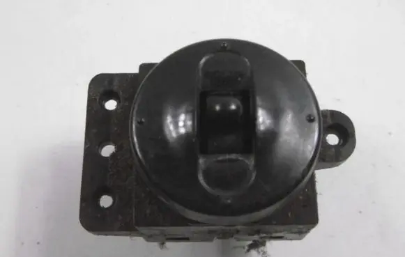 KIA Cerato Wing mirror switch 601W0291