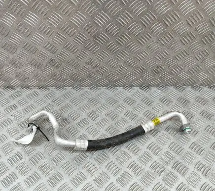 Genesis GV60 Air conditioning (A/C) pipe/hose 97775CU540
