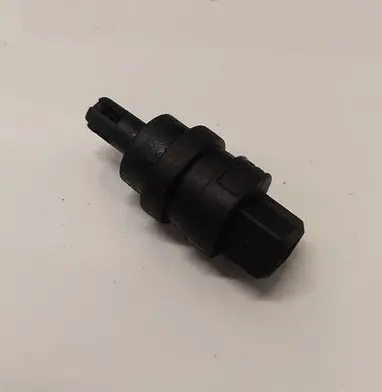 Skoda Fabia Mk1 (6Y) Intake air temperature sensor 028906081