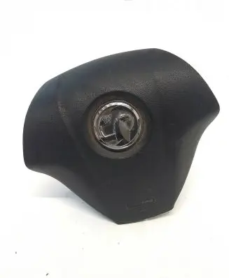 Opel Combo D Steering wheel airbag 07355507010 34140831B
