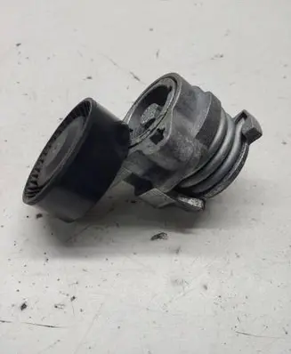 BMW 7 E65 E66 Generator/alternator belt tensioner GDALSI9CU3 F238419 R238415