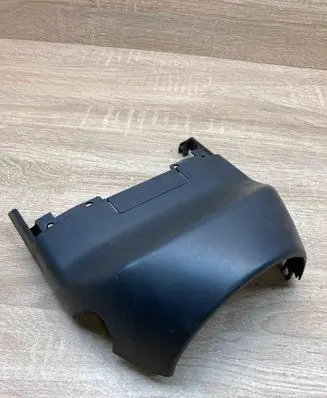 BMW 3 E90 E91 Steering wheel column trim 6950265 695026501