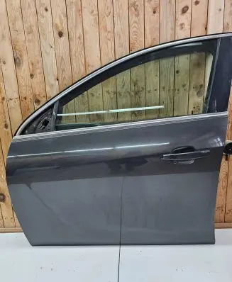 Opel Insignia A Front door