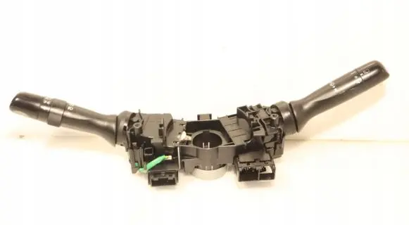 Toyota Yaris Light switch 173832