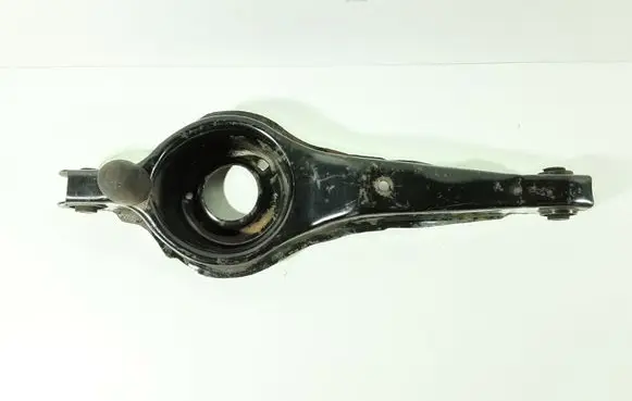 Mazda 3 I Rear control arm 20060531AC1