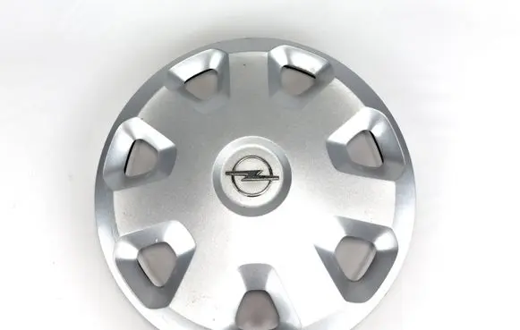 Opel Meriva A R15 wheel hub/cap/trim GMT1291011 GMT1491011 GMT1491021