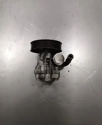 Mitsubishi Outlander Power steering pump 76273297