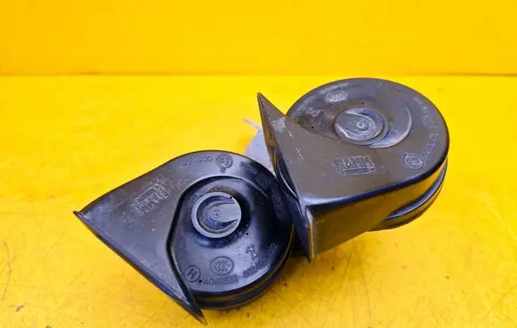 Seat Ateca Horn signal 5Q0951221C 5Q0951223