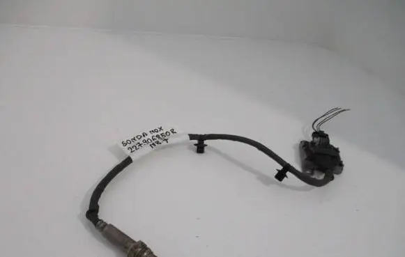 Renault Clio V Lambda probe sensor 227906850R