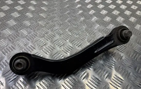 BMW 2 G42 Rear upper control arm/wishbone 6881201 18145911