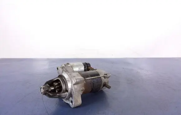 Honda City Starter motor 428000-5410