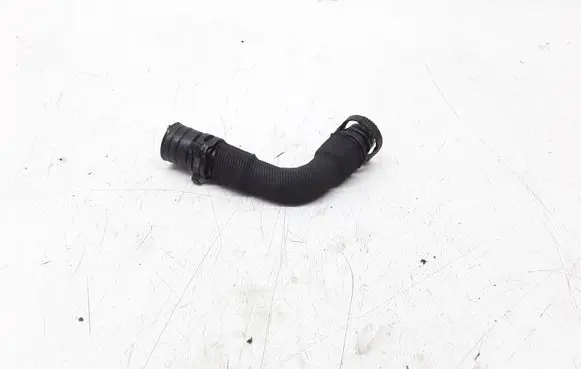 Volkswagen Golf Plus Breather/breather pipe/hose 038103493AC