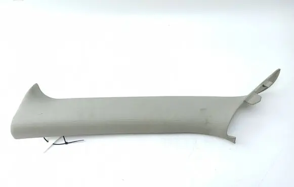 Chrysler 300 - 300C (A) pillar trim 0UM03BDXAE OUM03TRMA 0UM03TRMA