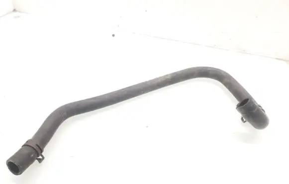 Volkswagen Transporter - Caravelle T4 Engine coolant pipe/hose