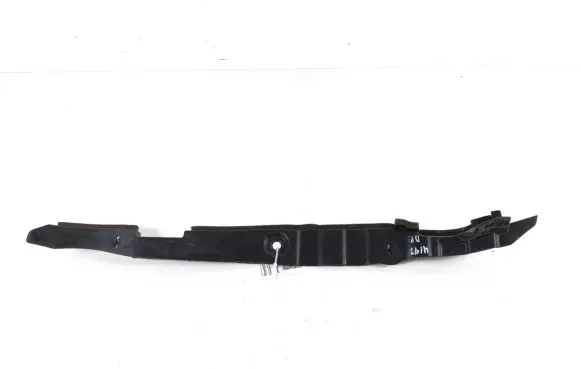 Mazda 2 Other body part DA6A56391