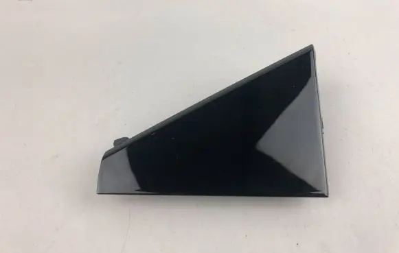Audi A3 8Y Panel trim 8Y2857185