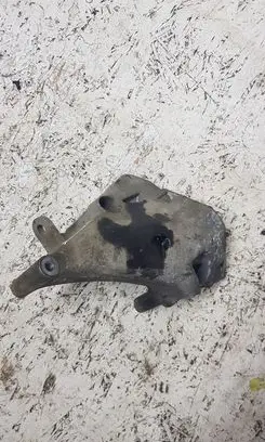 Skoda Roomster (5J) Engine mounting bracket