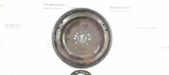 Mercedes-Benz R W251 Flywheel 6420300012 A6420300012