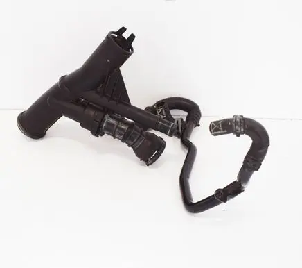 Audi A3 S3 8V Other engine bay part