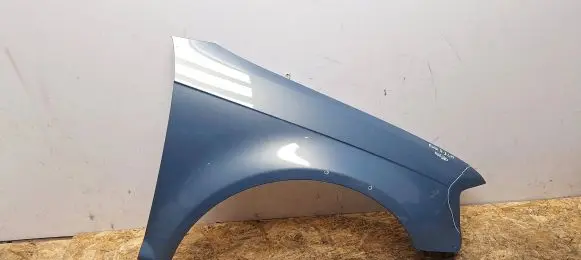 Audi A3 S3 8P Fender