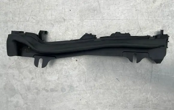 Mercedes-Benz C W206 Other engine bay part A2068310800