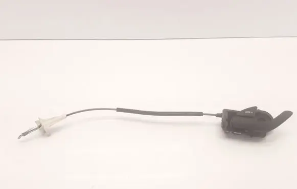 Ford Maverick Rear door interior handle YL847822615AL YL847822615BL YL8478266A27AL