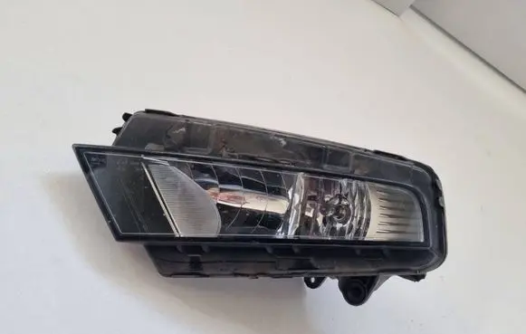 Seat Ateca Front fog light 575941701A
