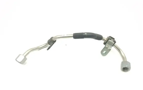 KIA Ceed Fuel line pipe