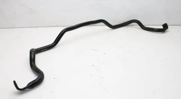 Mercedes-Benz S W221 Front anti-roll bar/sway bar