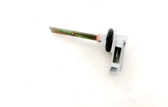 Audi A6 S6 C5 4B Interior temperature sensor 4b0820539a