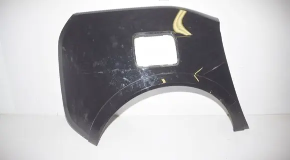 BMW i3 Fender 1559953 7462326 51137462326