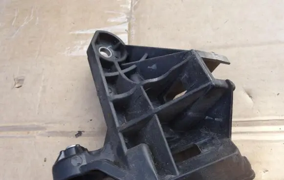 Citroen C3 Gear shift cable bracket LINEK