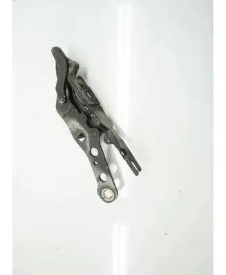 BMW X3 E83 Engine bonnet/hood hinges 3411448