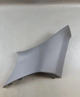 Audi Q4 e-tron (C) pillar trim 89A867245