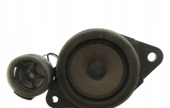 Toyota Corolla E210 E21 Front door speaker 8615002170