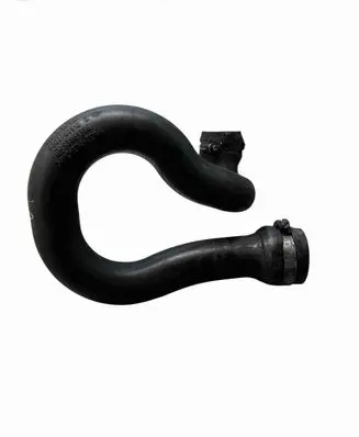 Renault Trafic II (X83) Intercooler hose/pipe 8200760918