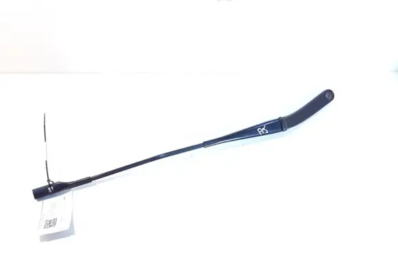 Audi A5 8T 8F Front wiper blade arm 8F1955408