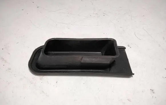 BMW 3 E46 other engine part 2248838