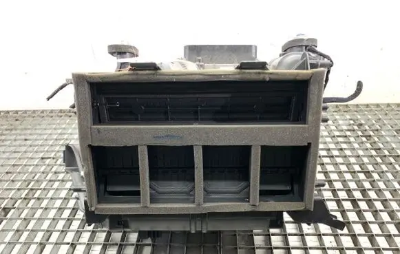KIA EV6 Heater blower radiator 97200CV000