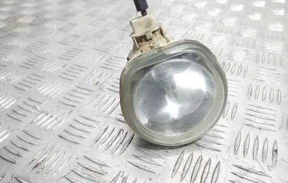 Fiat Marea Front fog light 51675