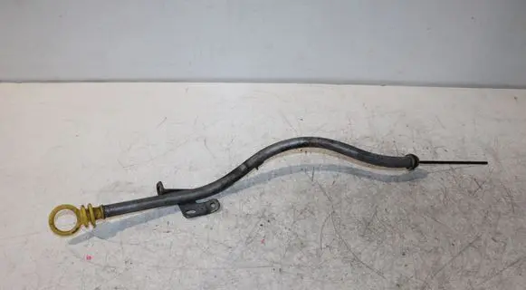Nissan Qashqai Oil level dip stick 111518504R