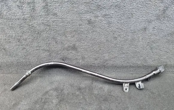 Audi A4 S4 B8 8K Oil level dip stick 06L115610E