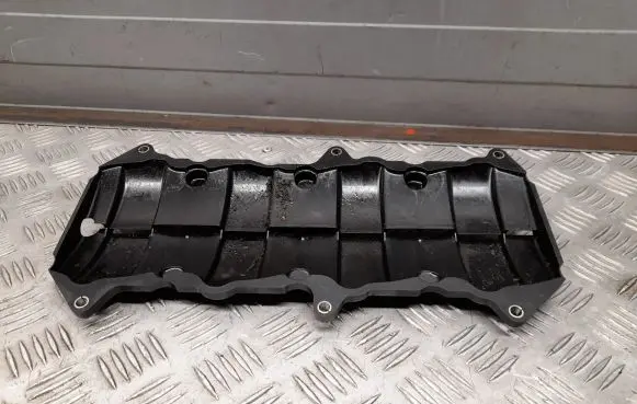 Audi A8 S8 D4 4H Oil breather separator 079115289AC