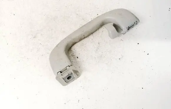 Opel Insignia A Front interior roof grab handle 5354925