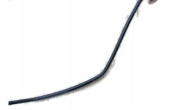 Audi A4 S4 B8 8K Engine coolant pipe/hose