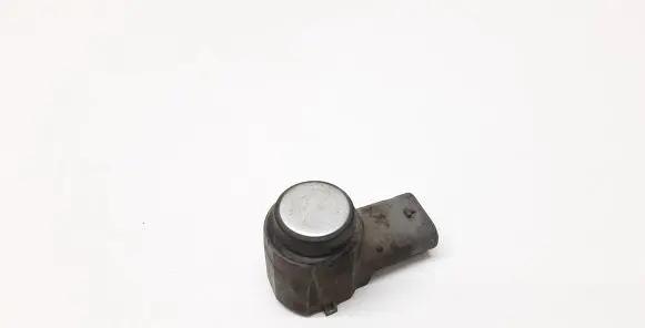 Parking PDC sensor