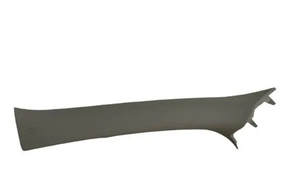 Toyota Yaris XP210 (A) pillar trim 62212K0110 62212K0030 62212K0040