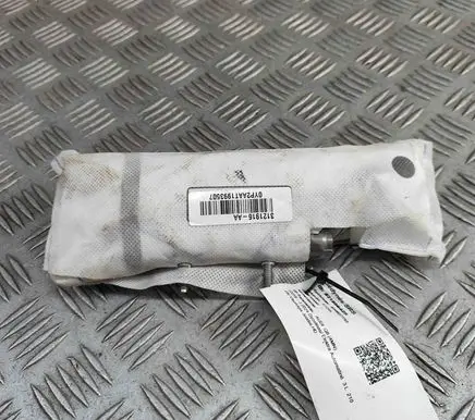 Audi Q8 Seat airbag 4M8880442F