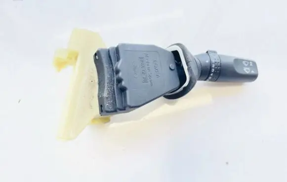 Ford Mondeo MK I Wiper control stalk 93bg17k478bb